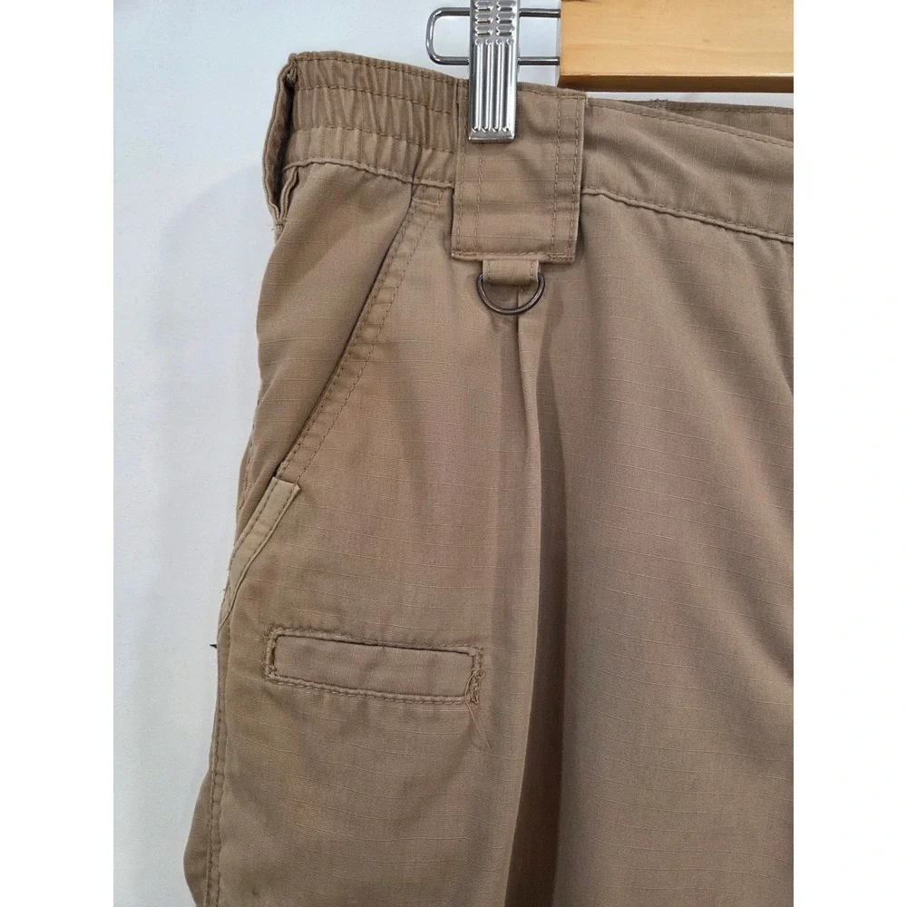 5.11 Tactical Series 11 tactical